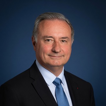 Jean-Luc Moudenc