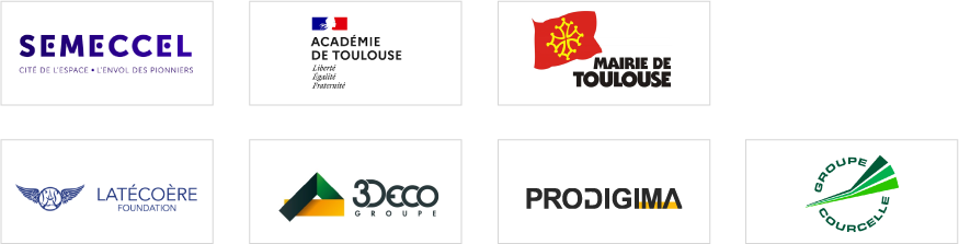 partenaires