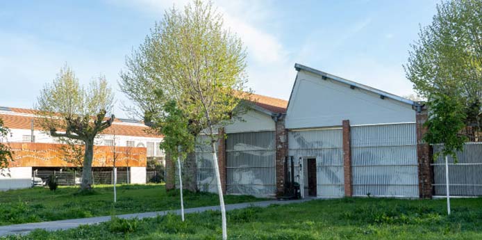 projet-img2