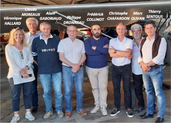 equipe-projet-late28