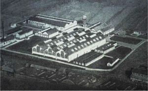 Histoire 3