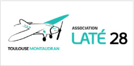 logo-late-28
