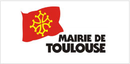 logo-mairie-toulouse
