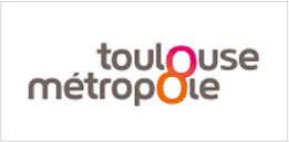 logo-toulouse-metropole
