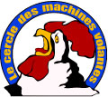 machines-volantes