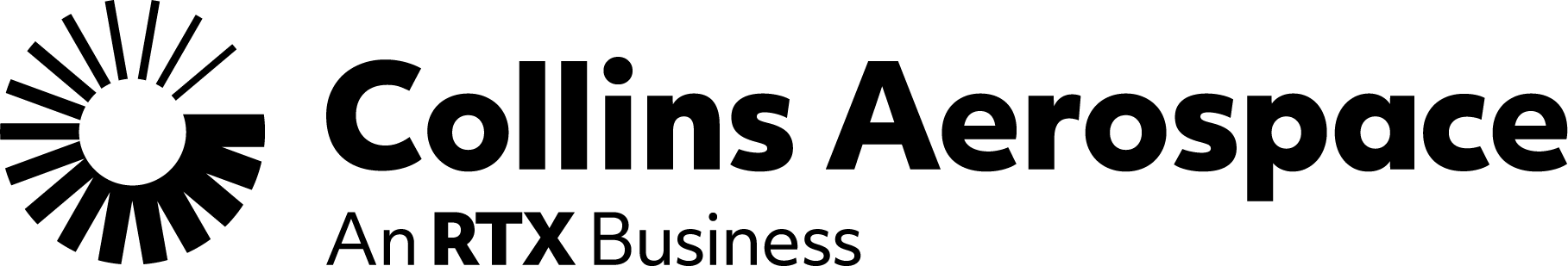 Logo d'un partenaire