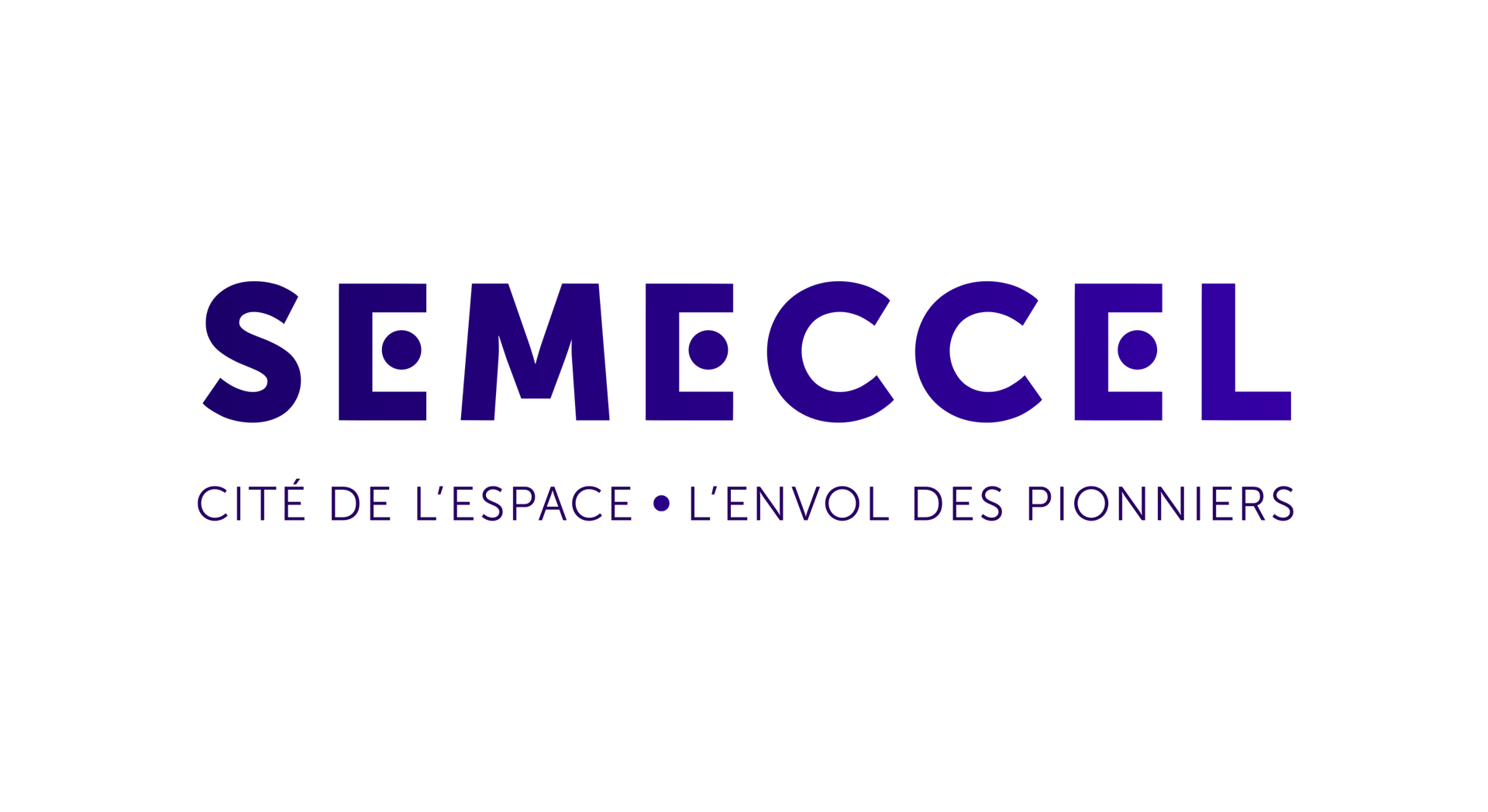 Logo d'un partenaire