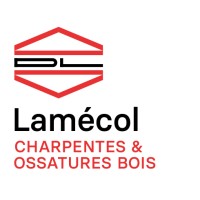 Logo d'un partenaire