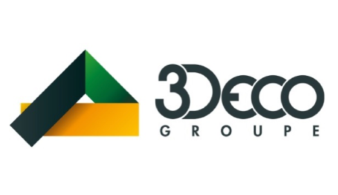 Logo d'un partenaire