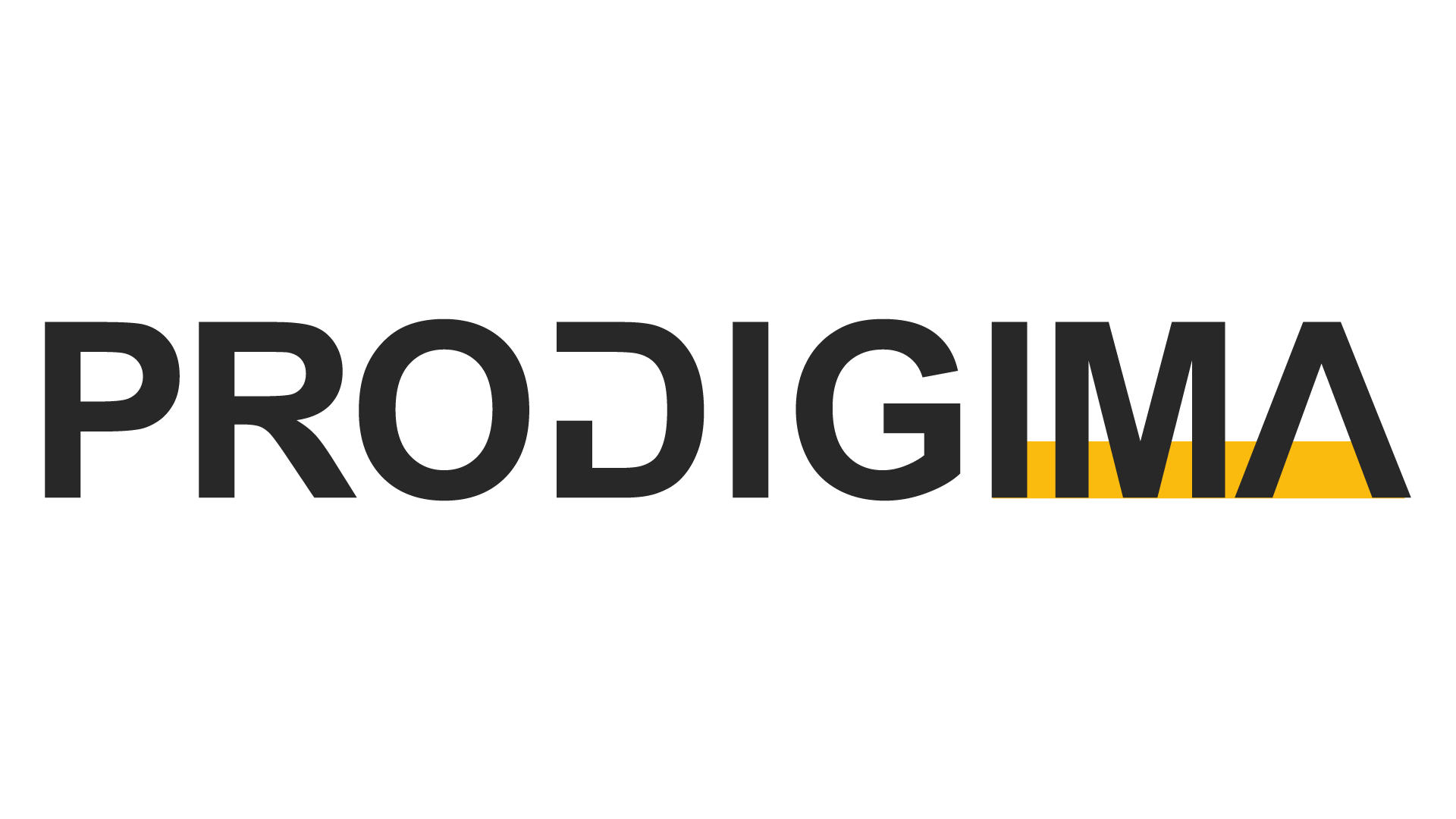 Logo d'un partenaire